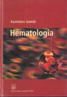 HEMATOLOGIA KAZIMIERZ JANICKI