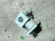 MODUŁ JUNGHEINRICH EFG430 2008 31010