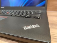 Lenovo ThinkPad T450s i7