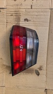 Lampa Tył Lewa Mercedes Benz W124