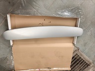 MERCEDES W212 KOMBI SPOJLER LOTKA KLAPY STOP