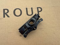 Mocowanie kamery Audi A8 D4 10-17r 4H0853140C 4H0853232