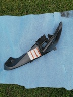 SUZUKI GSX-R 600 750 K6 -K7 owiewka wlot powietrza