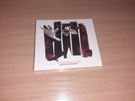 CD Krótkie Momenty MatisCentrumStrona DJ HWR