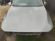 BMW 5 M5 F10 F11 LIFT MASKA POKRYWA SILNIKA M5