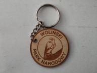 WOLIN PARK NARODOWY - BRELOK - TEN PRZEDMIOT - 05.04.2026
