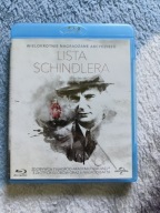 Lista schindlera blu ray polski [T]