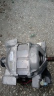 Silnik Pralki Whirlpool AWE6519/P