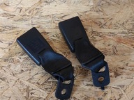 Klamra Zapinka Pasa Tył Smart ForFour 454