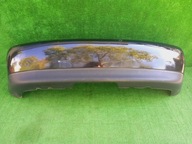 Audi A3 8L 96-00 zderzak tył tylny kompletny dokładka oryginał