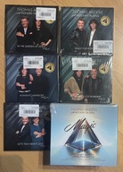 THOMAS ANDERS & MODERN TALKING Box !!! 6 DIGIPACK po 3CD FOLIA