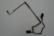 Taśma matrycy Dell Latitude E5440 0R7YCF