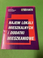 Najem Lokali mieszkalnych i dodatki mieszkaniowe - Sigma