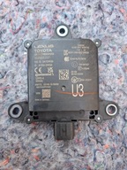 TOYOTA YARIS IV CZUJNIK RADAR MARTWEGO POLA BLIND SENSOR 88162-0D030