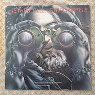 Jethro Tull Stormwatch 1979 Ger (NM/EX-)