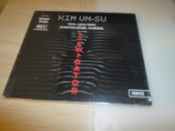 KIM UN -SU - LIKWIDATOR