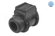 Meyle 16-14 615 0013 Zawieszenie, stabilizator
