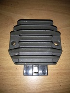 Yamaha YZF 125 R regulator napięcia oryginał