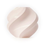 Filament Bambu Lab PLA Basic, 1kg, kolor: Beżowy (Beige) - REFILL