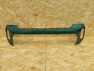 MINI COUNTRYMAN F60 LIFT 2019- ZDERZAK PRZEDNI 51119477039