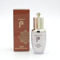 The History of Whoo Cheongidan Illuminating Refining Essence 25ml Korea