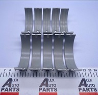 Panewki glowne AUDI vw 3,7 4,2 AKC AQG ABZ AEC AQF AQH AXQ