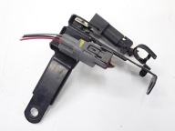 CZUJNIK MODUŁ SENSOR KONDENSATOR PRZEKAŹNIK KIA RIO IV V YB 1.25i G4LA