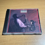 Anthology Of Grover Washington Jr. Grover Washington, Jr. CD