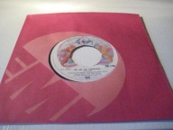 Queen - We Are The Champions SP / UK /