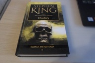Chudszy Stephen King