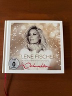 Weihnachten Helene Fischer 2CD + DVD