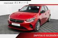 Opel Corsa GD5J566#1.5 Cz.cof Bluetooth Ekran