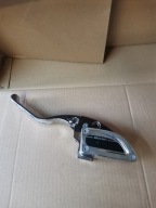 BMW R18 KLAMKA DŹWIGNIA SPRZEGŁA