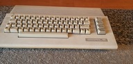 Komputer Commodore 64