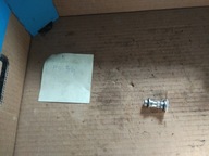 DOLMAR MAKITA DCS 34 PS 34 MOCOWANIE RĄCZKI HAMULCA UCHWYT