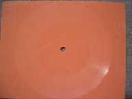 POCZTÓWKA DŹWIĘKOWA - CZERWONO - CZARNI -CZEREŚNIE WIŚNIE - MAJEWSKA -DOBRY