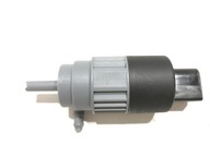 POMPKA SPRYSKIWACZA SZYBY CZOŁOWEJ NISSAN D40, J11 28920-JD00A