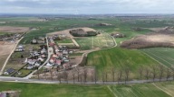 Działka, Gardeja, Gardeja, Kwidzyński, 1262 m²