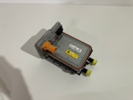 VOLVO XC40 RECHARGE podgrzewacz elektryczny płynu webasto 32352951