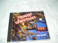 KARSTLIEDEREN - MERRY CHRISTMAS - CD