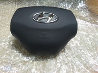 airbag poduszka kierowcy HYUNDAI III USA -naprawa
