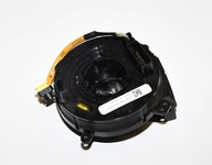 TAŚMA ZWIJAK AIRBAG CZUJNIK KĄTA SKRĘTU EUROPA OPEL MERIVA II B 20817720