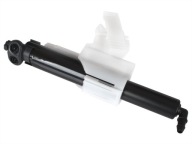 DYSZA SPRYSKIWACZA REFLEKTOR LEWY do Ford S-MAX