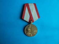 odznaczenie - ZSRR