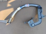 NOWY ZAWIAS LH POKRYWY BAGAZNIKA FORD FOCUS II-III 2176582 CM51-F42701-AH