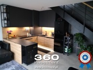 Mieszkanie, Rajkowo, Kołbaskowo, Policki, 89 m²