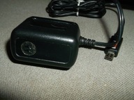 ładowarka MOTOROLA 5Volt mini USB B ŁadowarkaMotorola kabel ok 1,5m