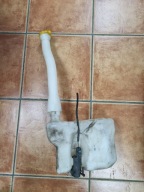 RENAULT MASTER 3 III OPEL MOVANO NISSAN NV400 zbiorniczek spryskiwaczy