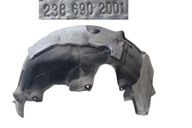 NADKOLE PRAWY TYŁ MERCEDES E 238 W238 2386902001