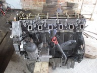 BMW 5 E60 2.5D 2005 r - SILNIK M57 M57T